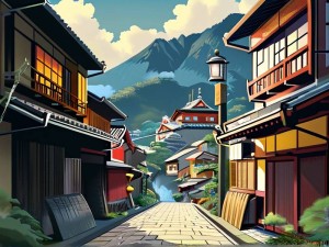 2025年11月新版，GPT黑卡充值避坑指南，我踩过的雷你别再踩