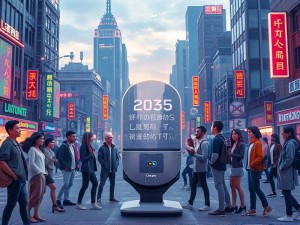 2025年最新实测，知乎上的ChatGPT入口到底靠不靠谱？手把手教你避坑