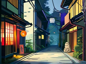 2025年12月最新版，网页端GPT会员充值，避开那些我踩过的坑