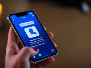 2025最新攻略，手机ChatGPT入口全解析，这样用才不踩坑！