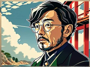 GPT会员到底值不值？一份写于2025年12月的深度账单