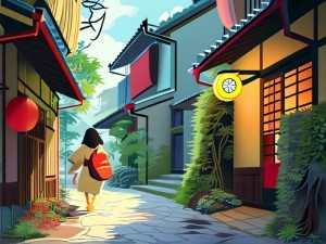 小白必看，2025最新GPT礼品卡充值全流程，这几步走通再也不求人