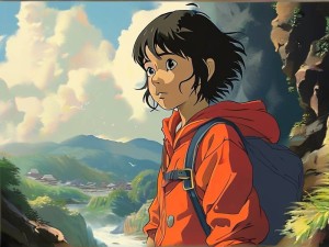 2025年9月最新版，GPT卡密充值到底会不会封号？我替你们淌过这滩浑水了