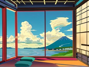 2025年最新｜人在国内，手把手给ChatGPT账号充值（不折腾版）
