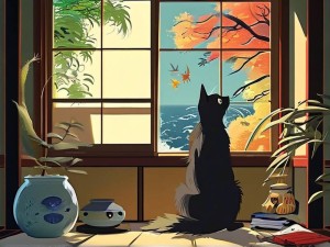2025年10月最新实测，GPT充值后到底能用多久？这笔账帮你算明白了