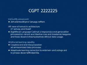 2025年最新！ChatGPT官网公告隐藏的3个关键信息，90%用户都忽略了