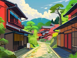 2025年4月最新实测，GPT不能充值怎么办？我踩过的坑和靠谱替代方案