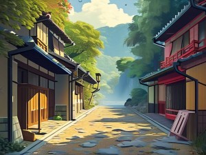 2025年12月最新实测，充值ChatGPT银行卡被拒？这套路我替你蹚过了