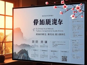 2025年最新教程，ChatGPT官网中文设置全攻略，一步到位解决语言困扰