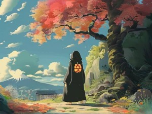 2025年10月最新实测，GPT Plus苹果订阅一个月后不续了，这钱到底怎么省？