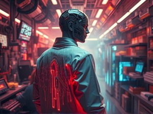 如何在学术期刊上发表ChatGPT生成的文章？2025年最全指南