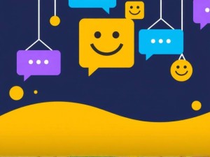 ChatGPT全称是什么？3分钟搞懂它的技术背景与应用价值