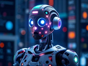 2025年最新ChatGPT官网消息解读，普通人如何抓住AI风口？