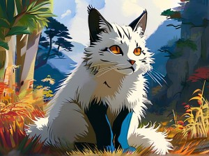 2025年11月最新｜虹猫AI充值GPT全流程避坑指南，手把手教你绕过那些隐形门槛