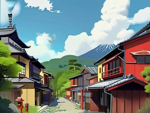 2025年最新亲测，通过闲鱼代充GPT会员到底靠不靠谱？