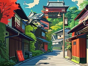 2026年深度指南，当ChatGPT桌面端遇上支付难题，我的2025年底踩坑实录