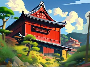 2025年11月最新，GPT Plus 充值反复被拒？别急着换卡，问题可能出在这儿