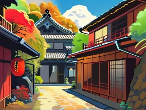 2025年12月最新版，GPT到底要不要注册充值？我帮你们踩过坑了