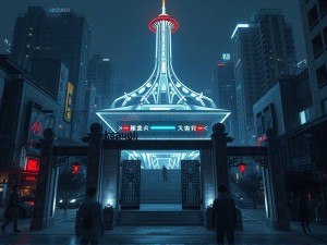 2025年最新实测，星火大模型入口在哪？手把手教你避开这些坑