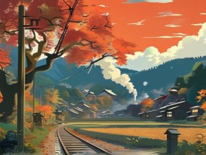 2025年11月最新，GPT充值卡被拒？别急着骂街，先搞清楚这几件事