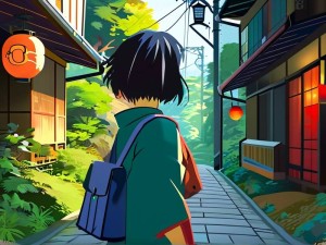 2025年12月最新版，GPT API充值完整指南，避开那些坑