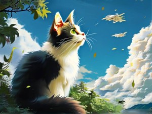 2025年7月最新Cat GPT虚拟信用卡充值避坑指南，折腾了一整晚终于搞明白了