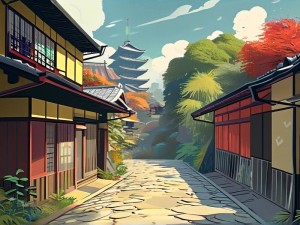 2025年11月最新实测，GPT充值美区礼品卡，手把手绕过风控墙