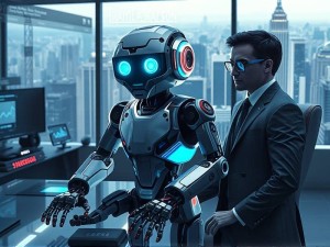 2025年最新教程，ChatGPT官网没有语音功能？3招教你轻松解决