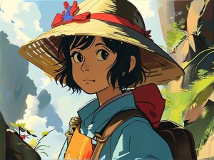 2025年7月最新版，GPT巨合富二次充值到底怎么操作？踩坑后的真实复盘