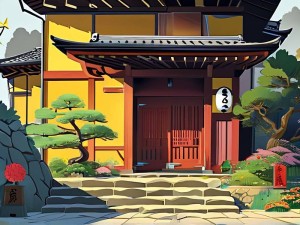 2025年12月最新版，GPT会员充值全流程避坑指南（亲测有效）