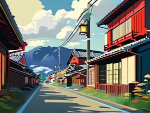 2025年12月最新版，GPT会员充值拼团群，到底怎么找才不踩坑？