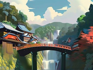2025年最新版，GPT正规充值渠道全解析，别再被低价代充割韭菜了