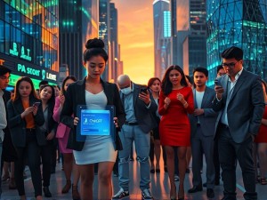 2025年最新实测，ChatGPT官网又崩了？3招教你快速应对（附替代方案）