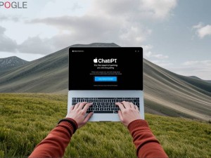 2025年最新实测，用ChatGPT搞定苹果官网所有难题的野路子