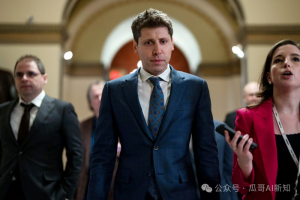 OpenAI发布GPT-4 Turbo升级版，提供更自然反应、对话性更强的语调和性能提升，仅对ChatGPT Plus用户开放