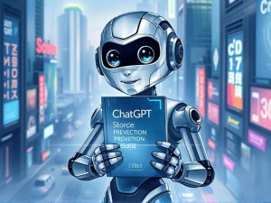 ChatGPT官网旗舰店购买防坑指南（2025最新版）