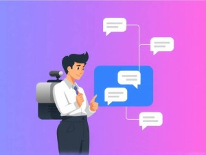 ChatGPT原理大揭秘，它到底是如何工作的？