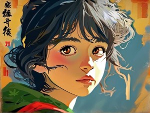2025年11月最新版，支付宝充值GPT会员与API额度，踩过的坑我都替你平了