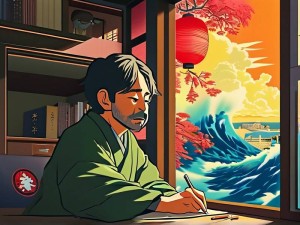 2025年新版，GPT Plus国内充值避坑手册，看完再决定掏不掏那20美元