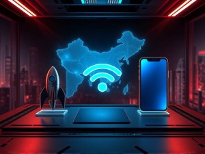 2025最新！国内直接访问ChatGPT的3种靠谱方法（实测有效）