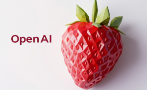 CHATGPT即将推出新的以逻辑为中心的人工智能模型“GPT4.5”，先思考再回答的AI！