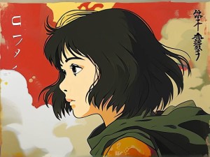 2025年11月最新版，聊聊现在用GPT，到底要往里头充值多少钱？
