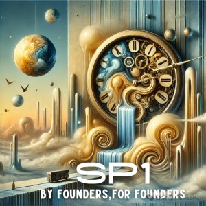 200美元的智慧投资，为何我选择续订o1 Pro