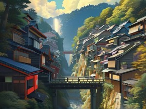 2025年11月28日更新，GPT Plus 充值避坑手册，别再把钱送给中间商了
