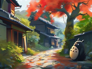 2025年12月最新实测:礼品卡到底能不能给GPT充值？我踩过的坑你就别踩了