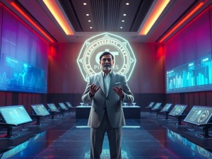 2025年最新ChatGPT官网宣传解读，普通人如何避开营销陷阱，真正用好AI？