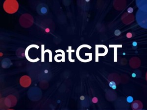 ChatGPT是美国开发的吗？全面解析其背景与使用指南