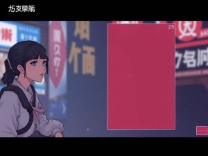 2025最新ChatGPT官网中文入口指南，别再走弯路了！