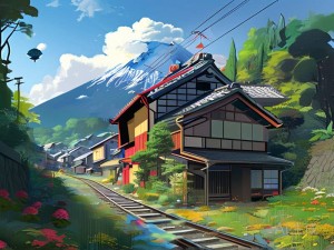 2025年最新GPT充值方法代码教程，避开那些见不得光的坑