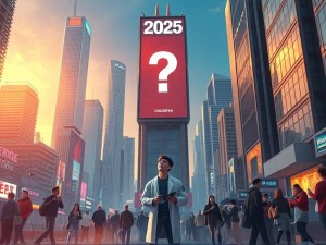 2025年最新确认，ChatGPT入口关闭了吗？真相与替代方案全解析